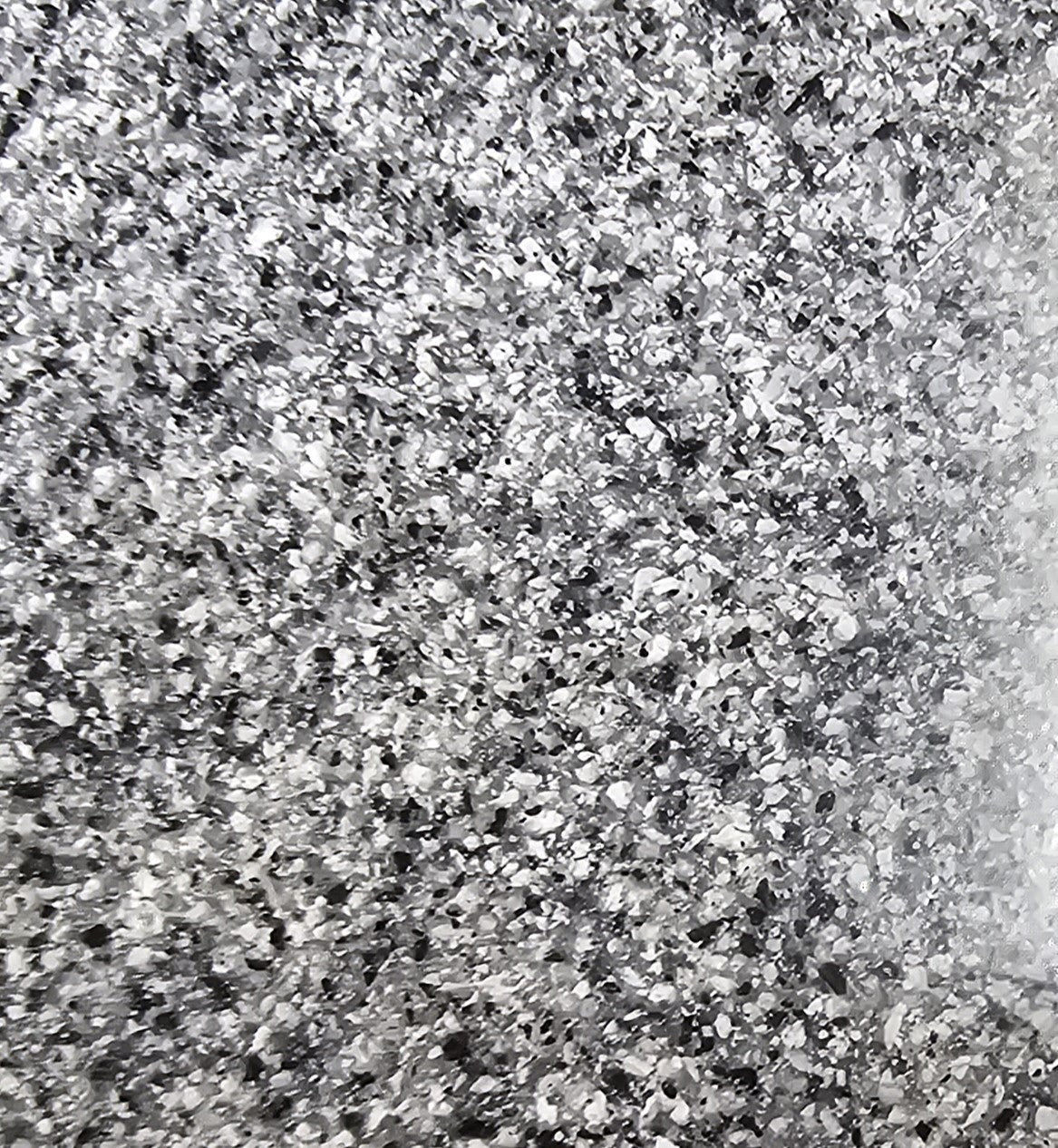 Terrazzino Self Leveling Epoxy Floor