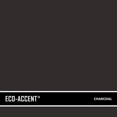 Teinture à base d'eau Eco-Accent™ pour béton estampé en poudre