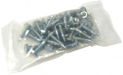 Replacement For Gunite Spikes