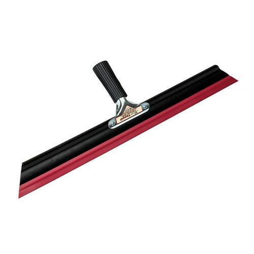 Magic Trowel Squeege