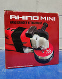 Rhino Mini 5